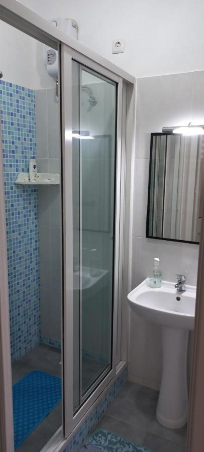 Ka-Bela 2 Apartment Сал Рей Екстериор снимка